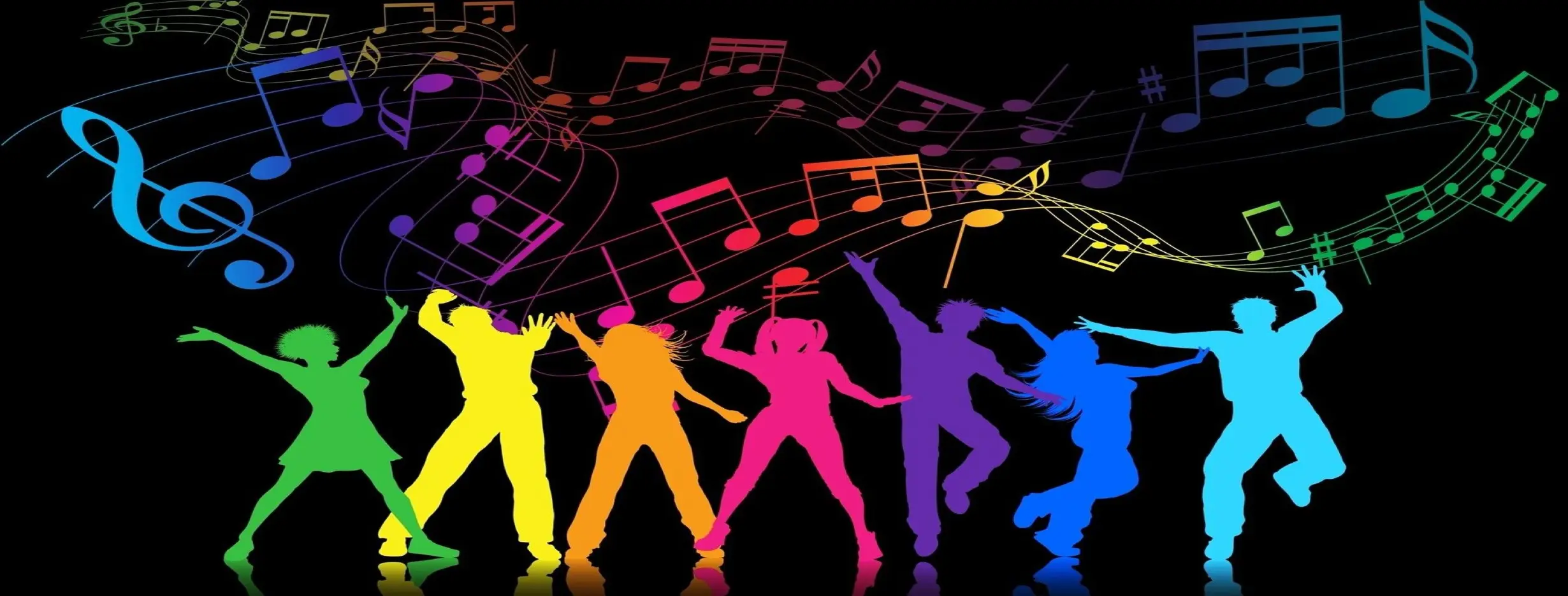 Image for Cultural Events